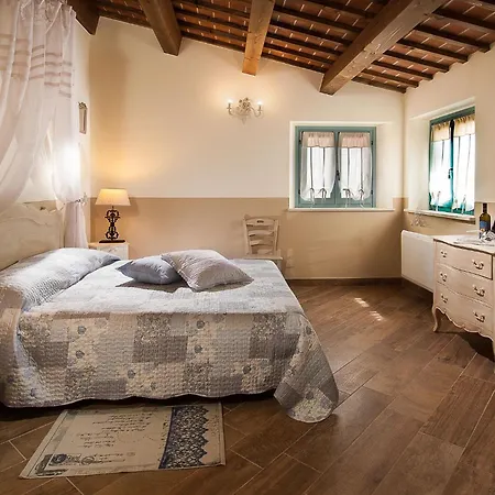 Casa Monsignore San Giovanni In Marignano